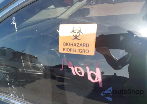 2016 Nissan Altima 2.5 S из США, поврежденный, VIN 1N4AL3AP5GN382716